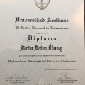 Ampliar imagen: certificate 5