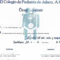 Ampliar imagen: certificate 6