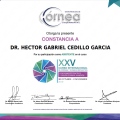 Ampliar imagen: certificate 8
