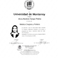 Ampliar imagen: certificate 1