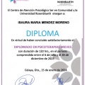 Ampliar imagen: certificate 5