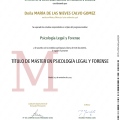 Ampliar imagen: certificate 3