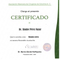 Ampliar imagen: certificate 1