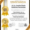 Ampliar imagen: certificate 3