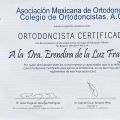 Ampliar imagen: certificate 1