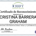 Ampliar imagen: certificate 9