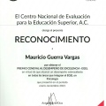 Ampliar imagen: certificate 7