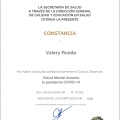 Ampliar imagen: certificate 3