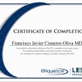 Ampliar imagen: certificate 13