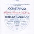 Ampliar imagen: certificate 6