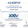 Ampliar imagen: certificate 5
