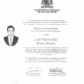 Ampliar imagen: certificate 5