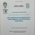 Ampliar imagen: certificate 3