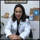 Nutriclinic