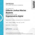 Ampliar imagen: certificate 4
