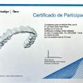 Ampliar imagen: certificate 3