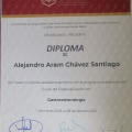 Ampliar imagen: certificate 5