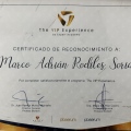 Ampliar imagen: certificate 2