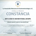 Ampliar imagen: certificate 2
