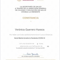 Ampliar imagen: certificate 7