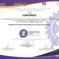Ampliar imagen: certificate 1