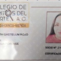 Ampliar imagen: certificate 3