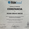 Ampliar imagen: certificate 18