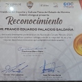 Ampliar imagen: certificate 5
