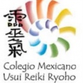 Colegio Mexicano Usui Reiki RyohoBenito Juárez - 