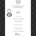 Ampliar imagen: certificate 2