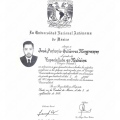 Ampliar imagen: certificate 4