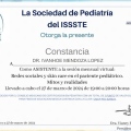 Ampliar imagen: certificate 37