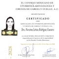 Ampliar imagen: certificate 1