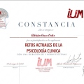 Ampliar imagen: certificate 29