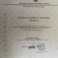 Ampliar imagen: certificate 4