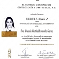 Ampliar imagen: certificate 1