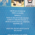 Ampliar imagen: certificate 3
