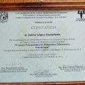 Ampliar imagen: certificate 12