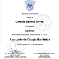 Ampliar imagen: certificate 4