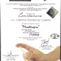 Ampliar imagen: certificate 7