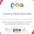 Ampliar imagen: certificate 3