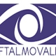 Oftalmovalle