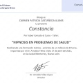Ampliar imagen: certificate 6