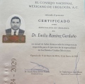 Ampliar imagen: certificate 2