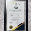 Ampliar imagen: certificate 11