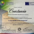 Ampliar imagen: certificate 8