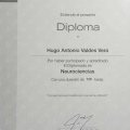Ampliar imagen: certificate 2