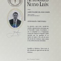 Ampliar imagen: certificate 4