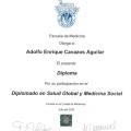 Ampliar imagen: certificate 5