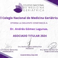 Ampliar imagen: certificate 4